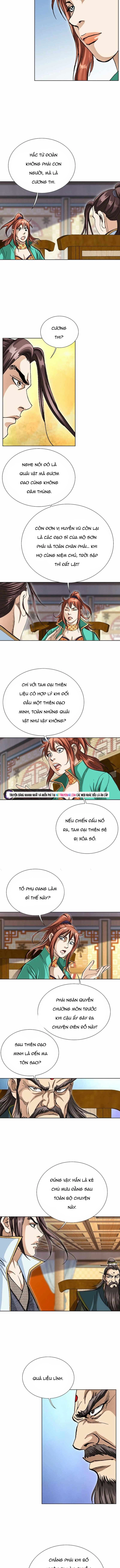 Chương 73 - Trang 8