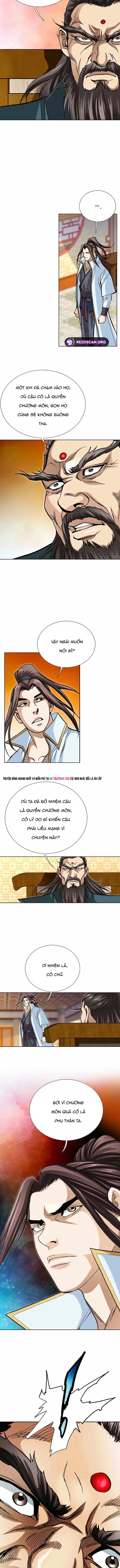 Chương 73 - Trang 10