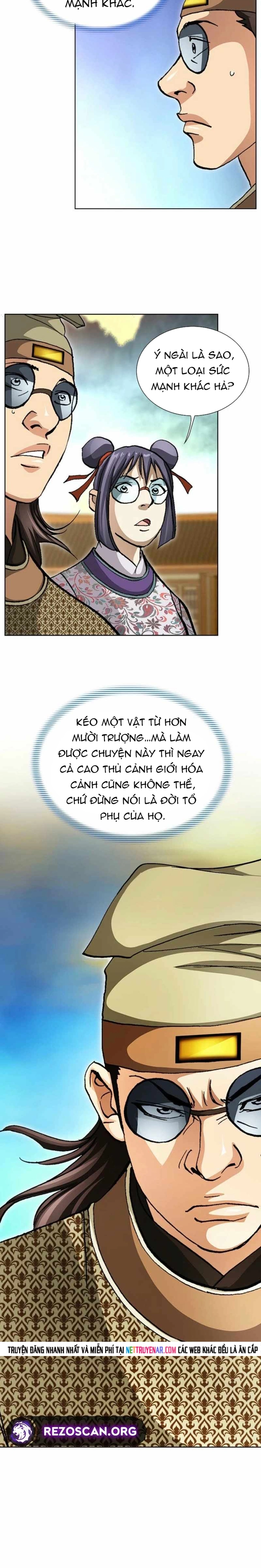Chương 74 - Trang 12