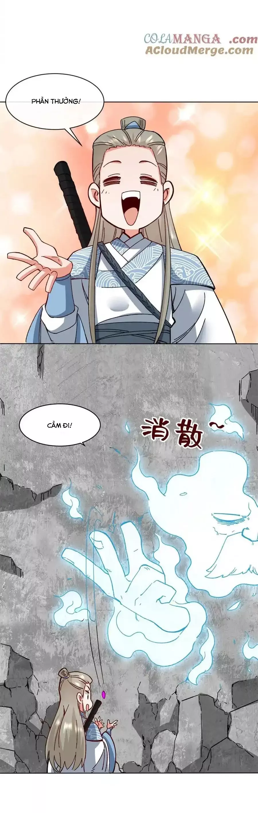 Trang 21