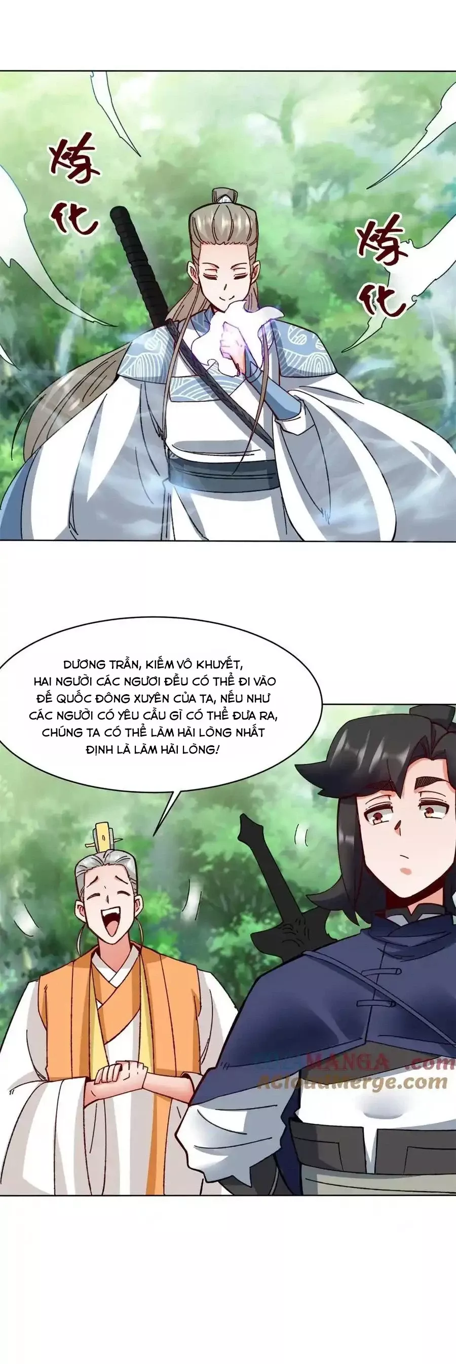 Trang 22