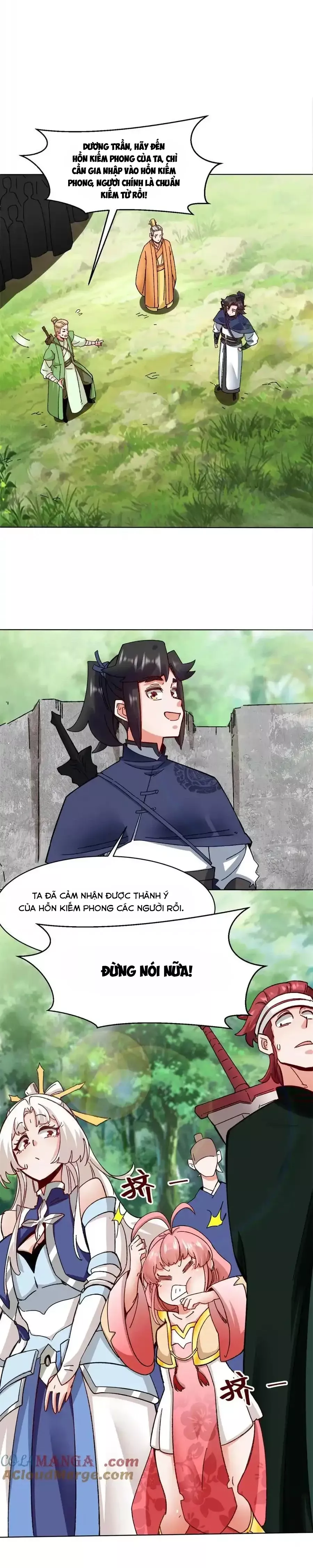 Trang 23