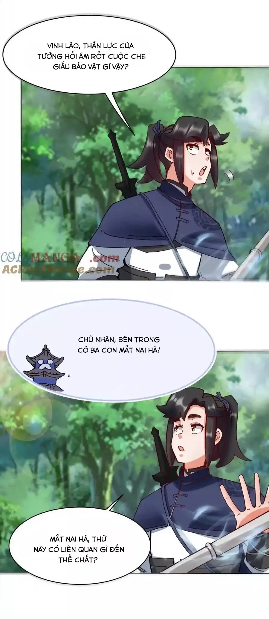 Trang 6