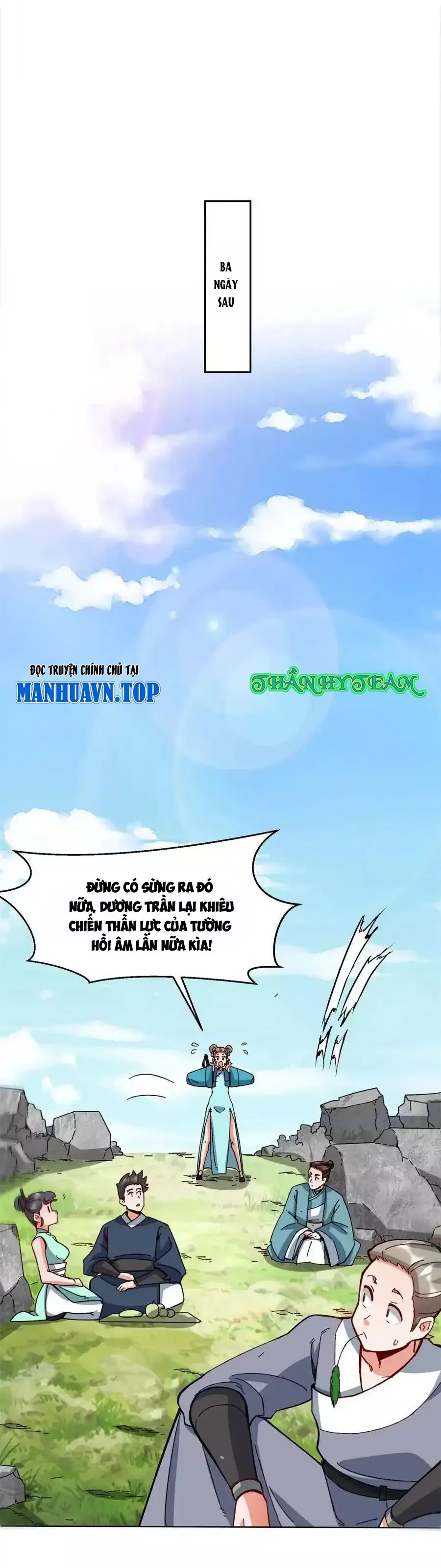 Trang 9
