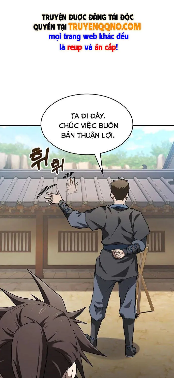 Chương 1 - Trang 101