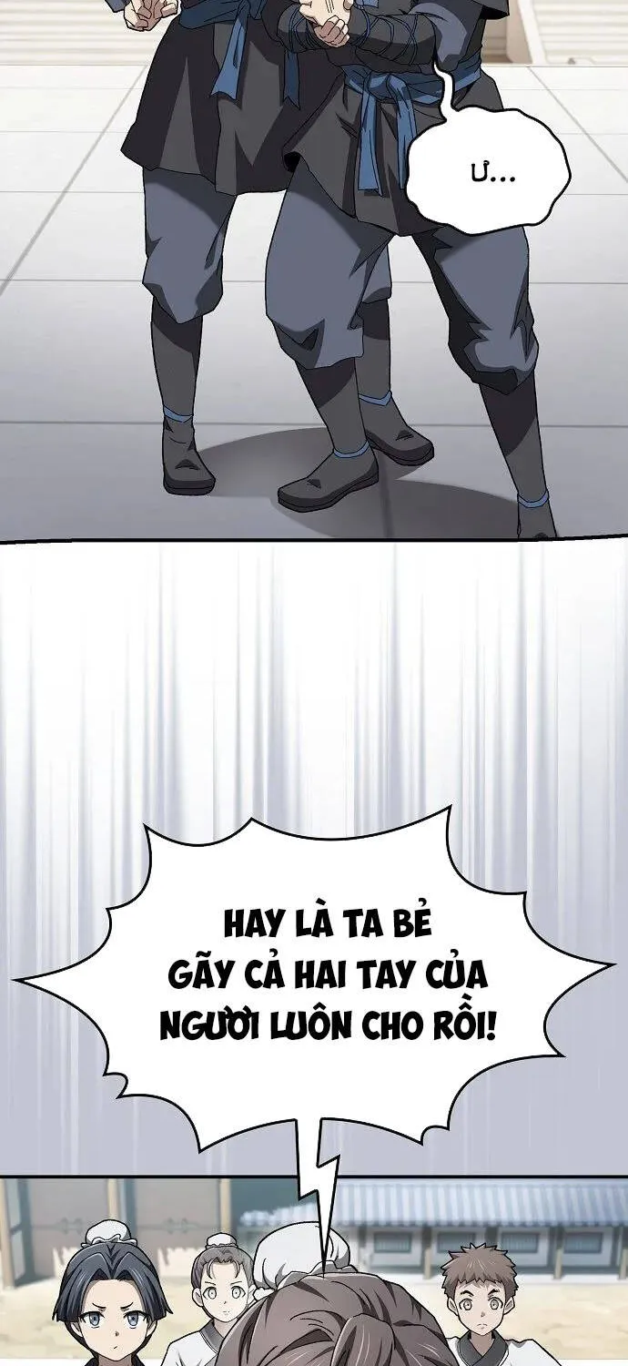 Chương 1 - Trang 108