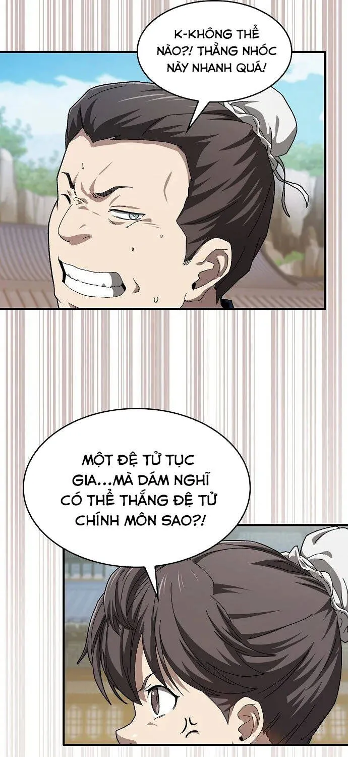 Chương 1 - Trang 113