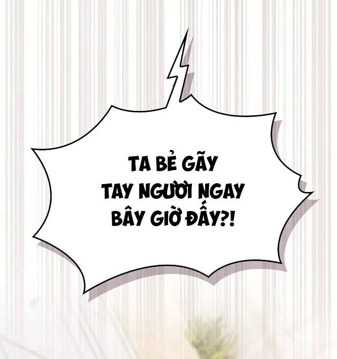 Chương 1 - Trang 114