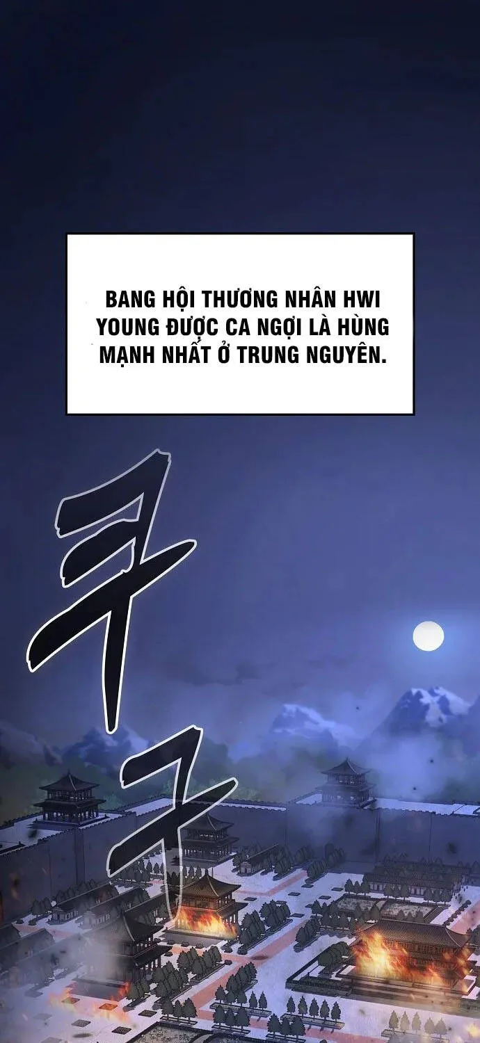Chương 1 - Trang 3