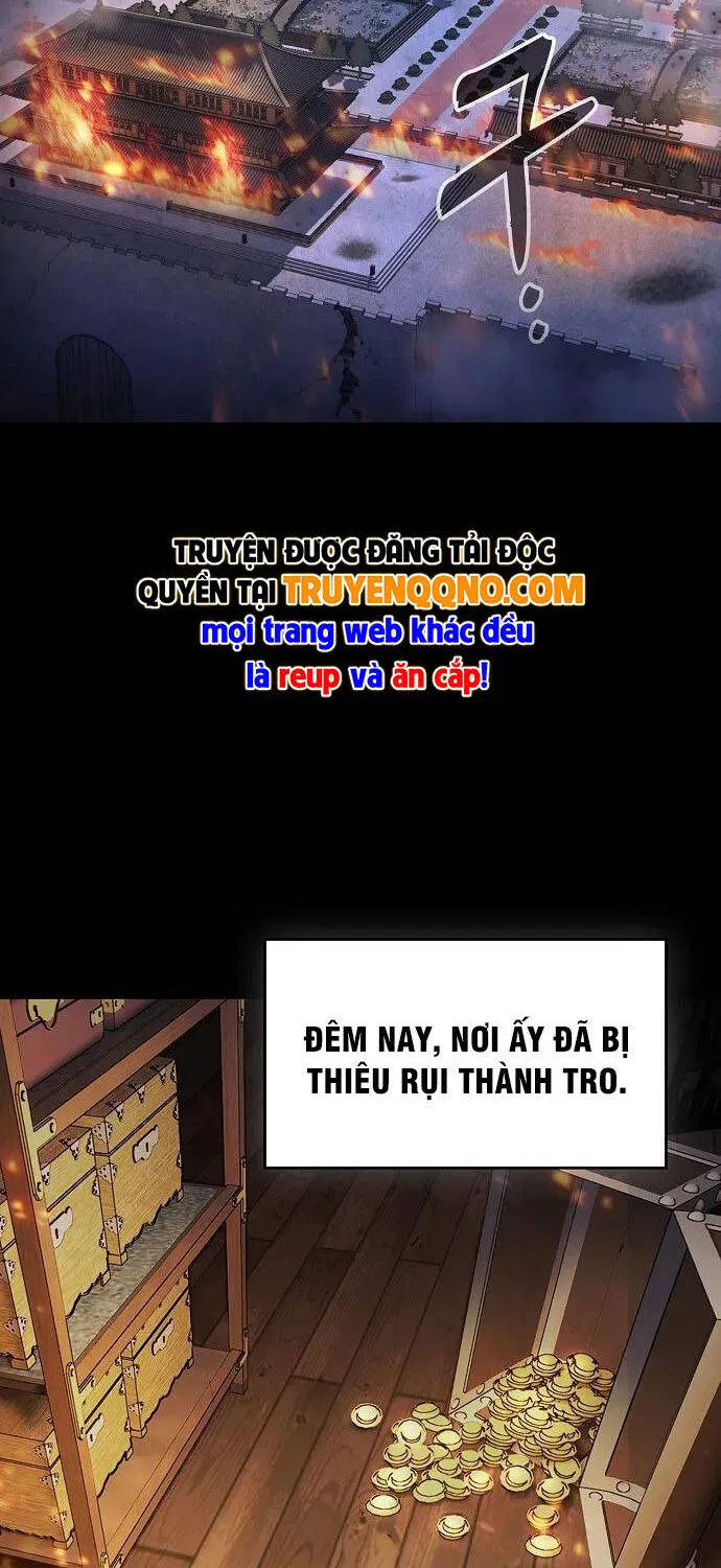 Chương 1 - Trang 4