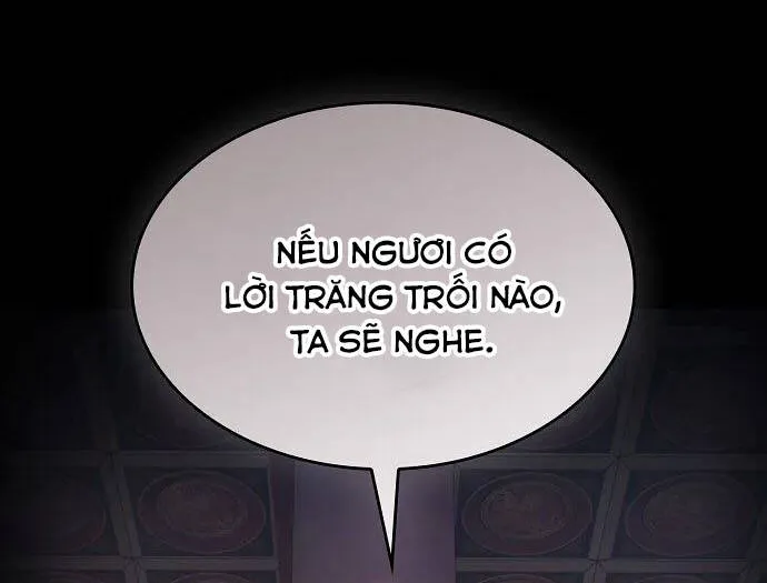 Chương 1 - Trang 34