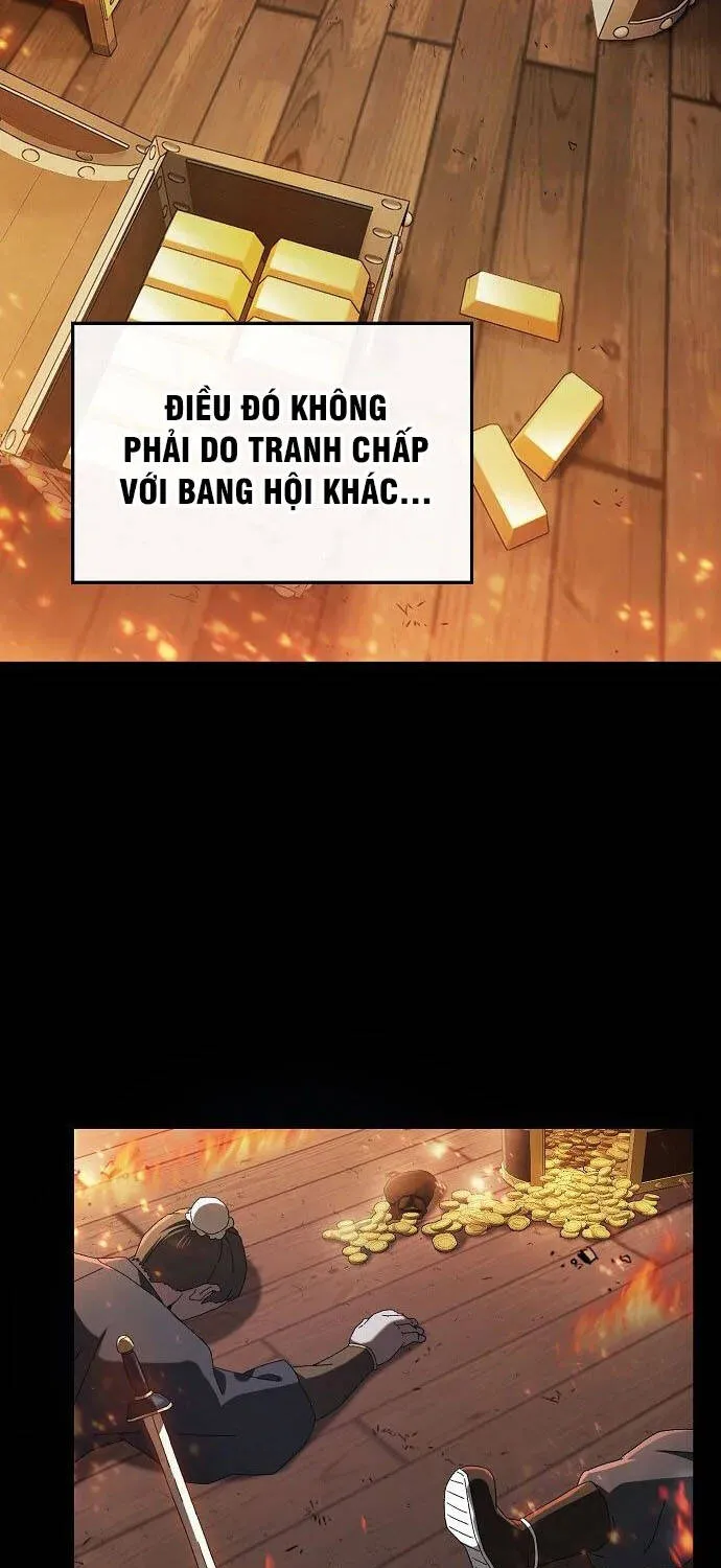 Chương 1 - Trang 5
