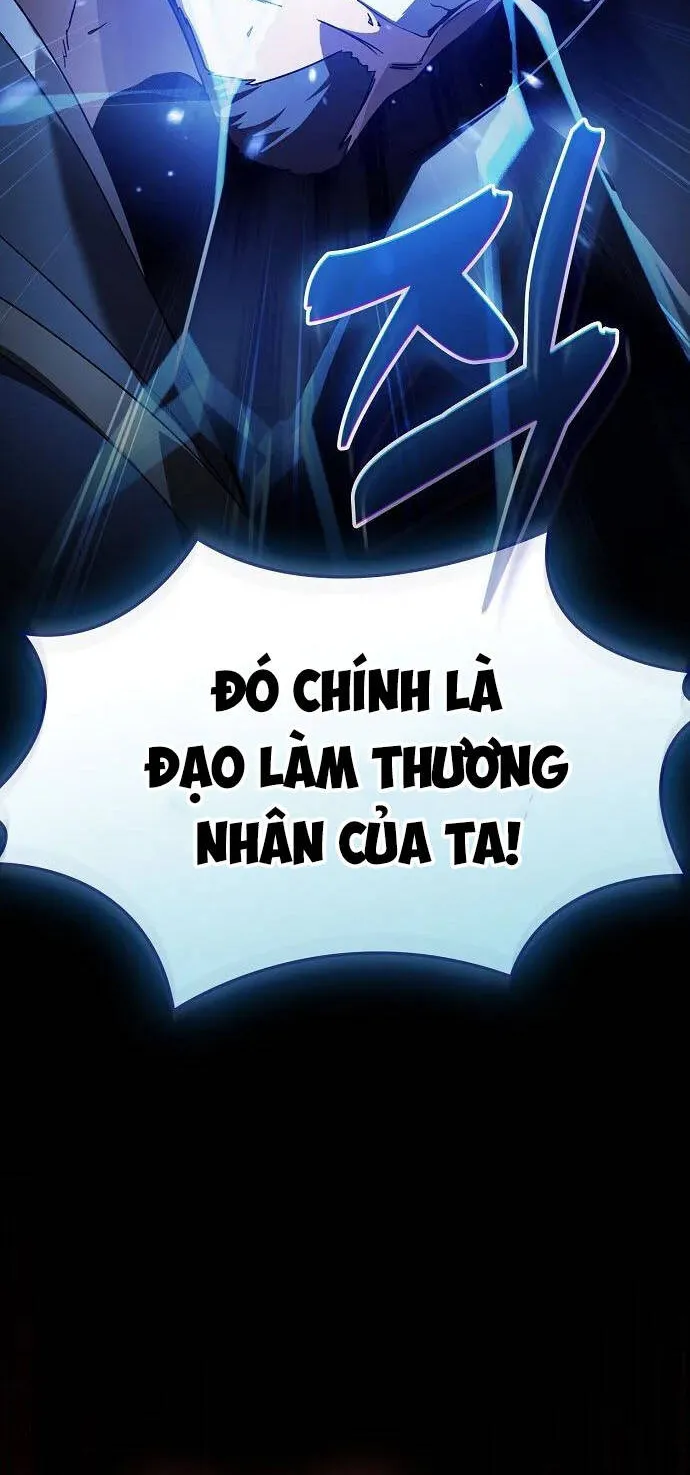 Chương 1 - Trang 42