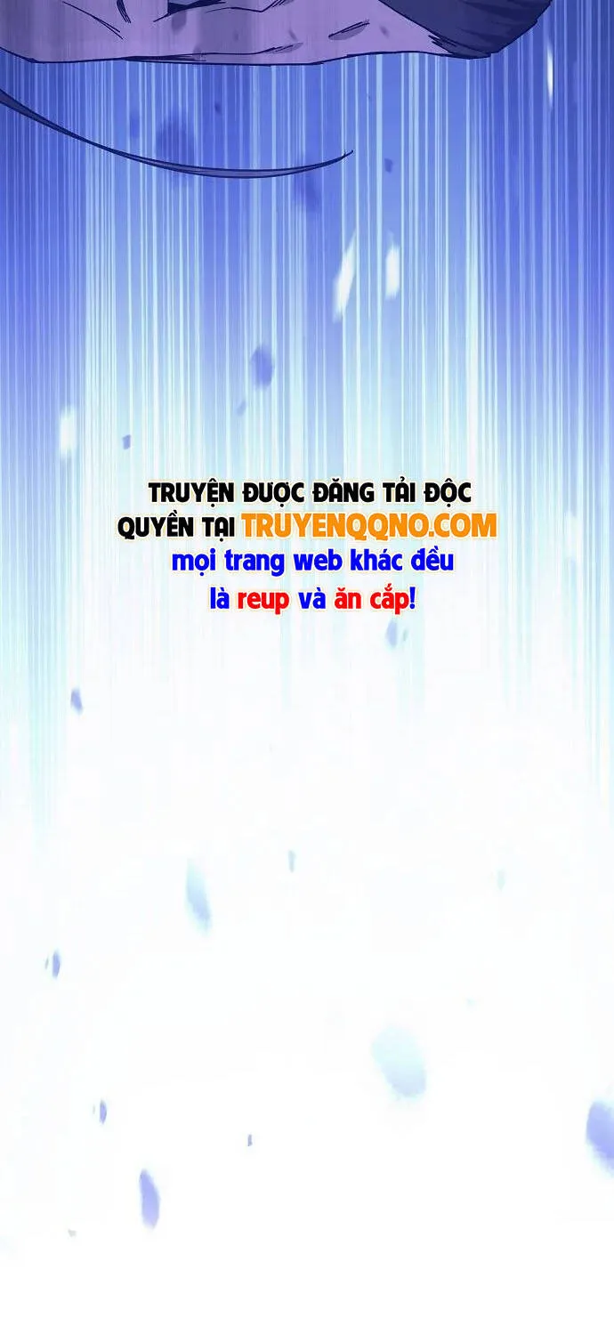 Chương 1 - Trang 47