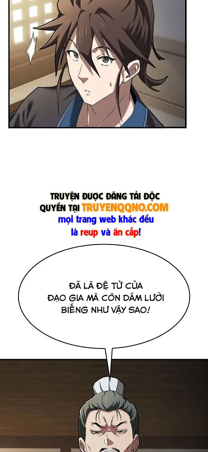 Chương 1 - Trang 53