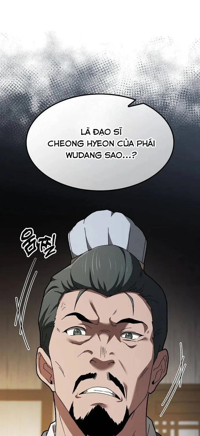 Chương 1 - Trang 56