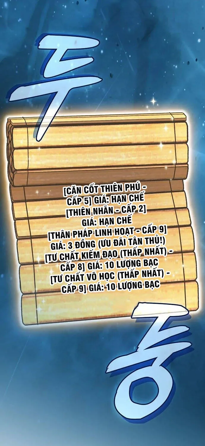 Chương 1 - Trang 63