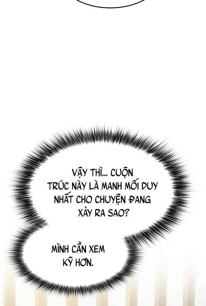 Chương 1 - Trang 66