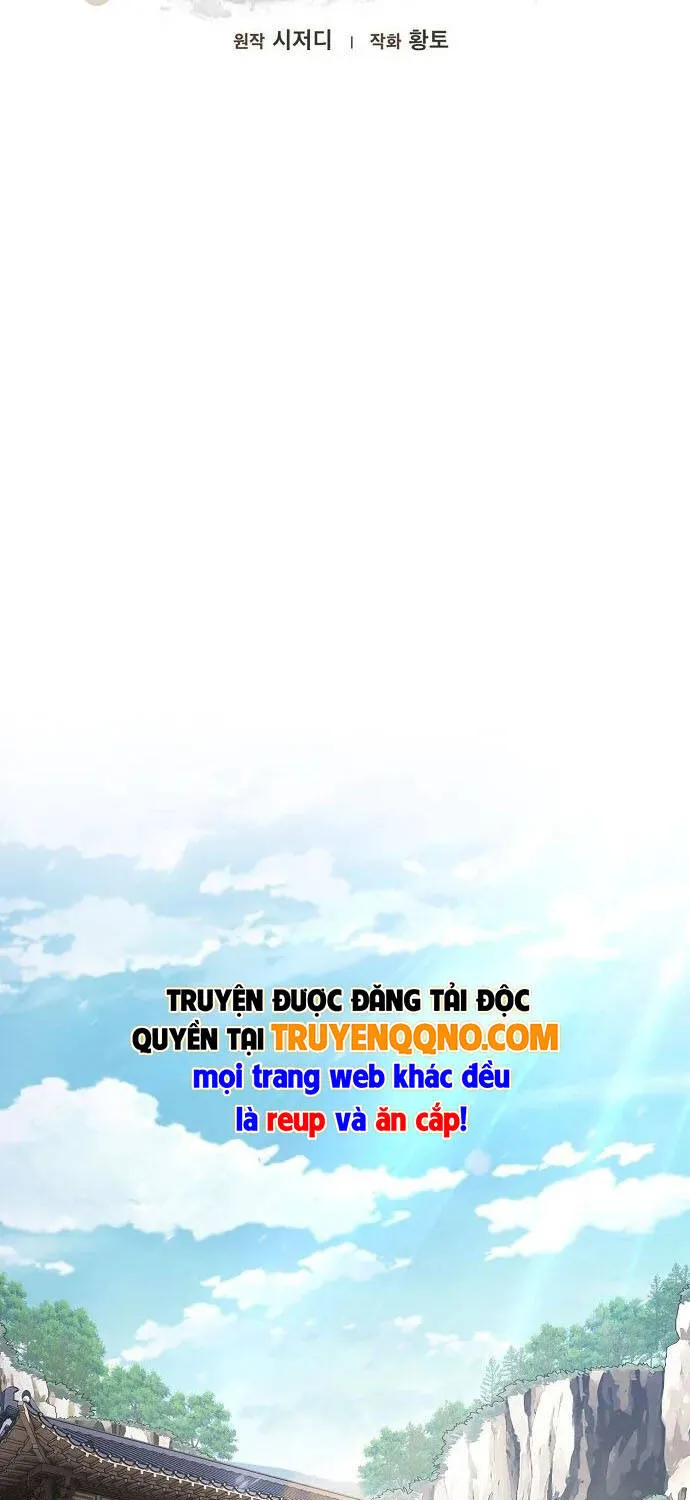 Chương 1 - Trang 77