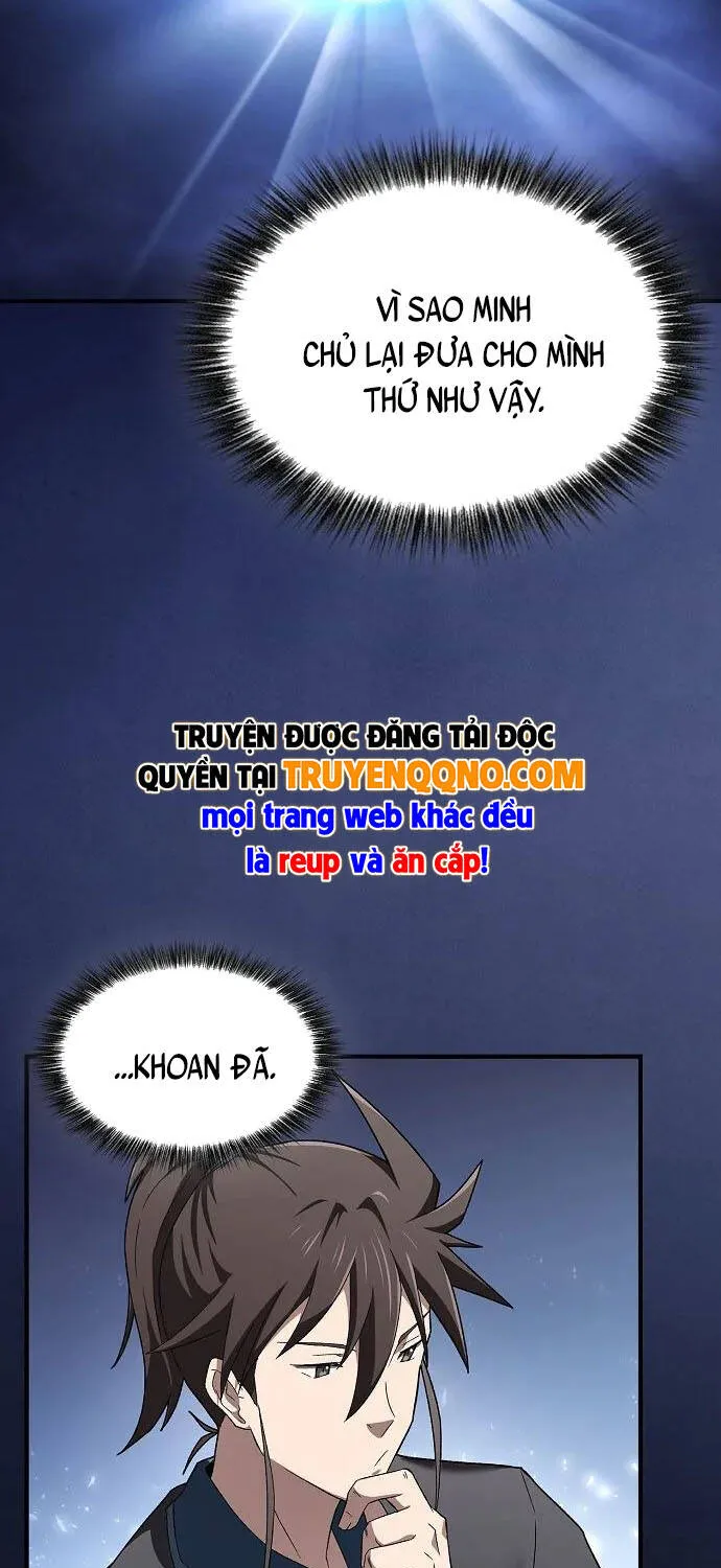 Chương 1 - Trang 83
