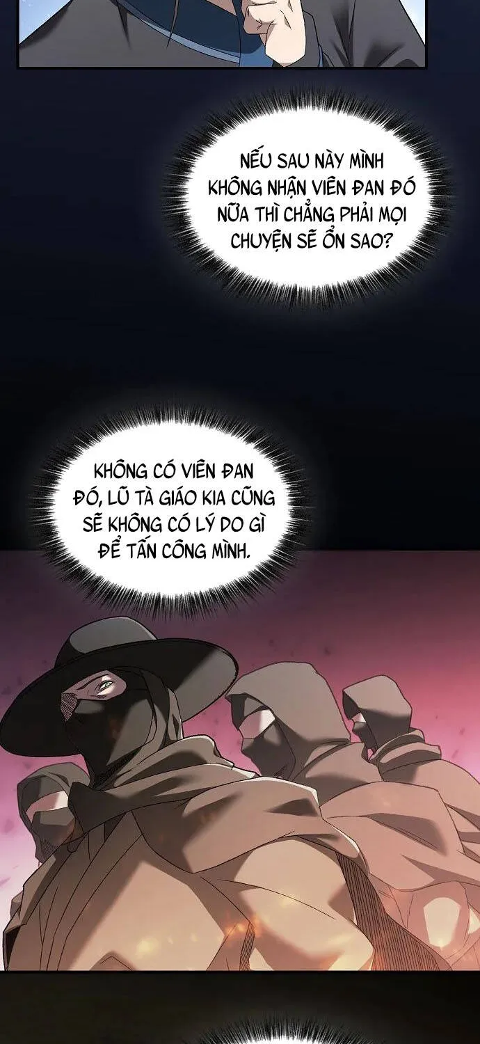 Chương 1 - Trang 84