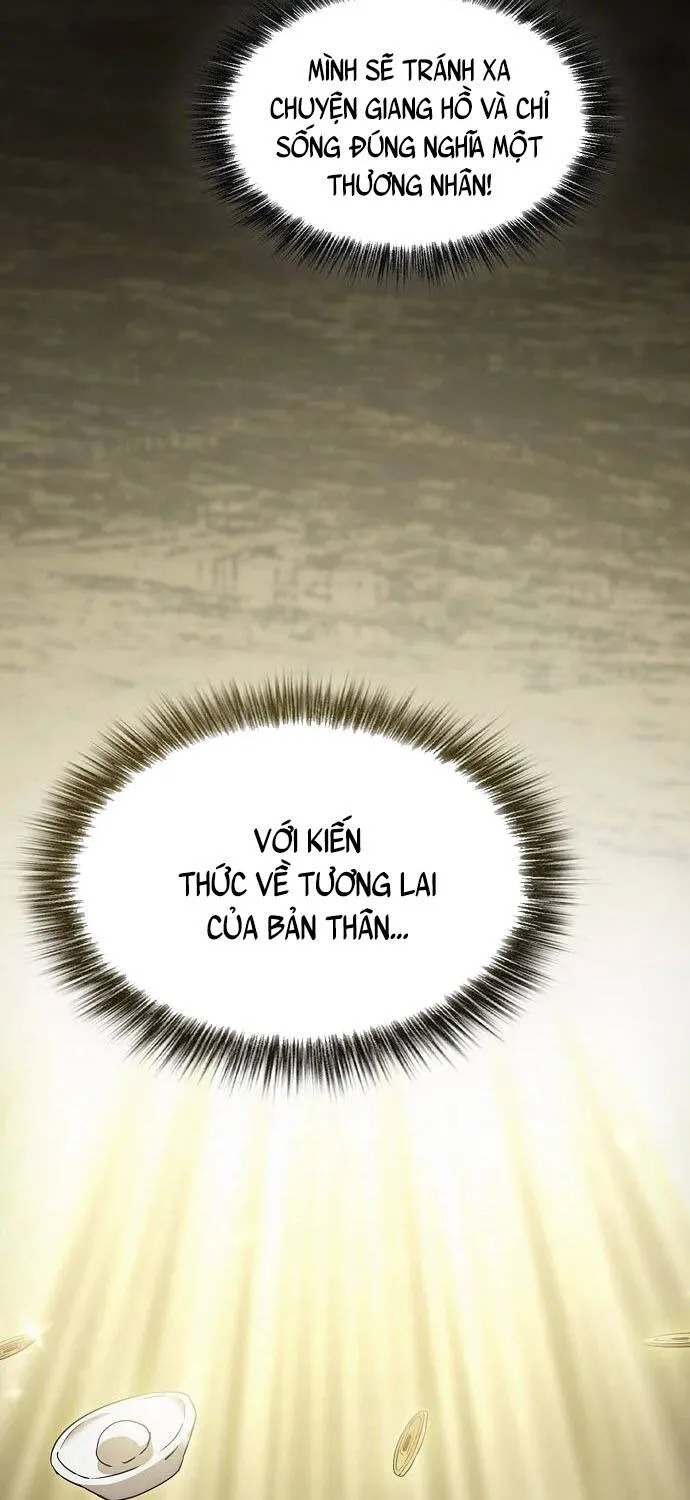 Chương 1 - Trang 85