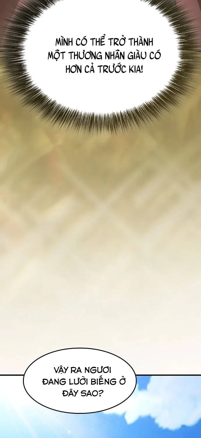 Chương 1 - Trang 87