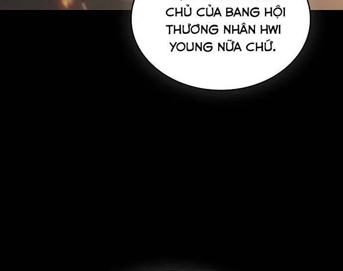 Chương 1 - Trang 10