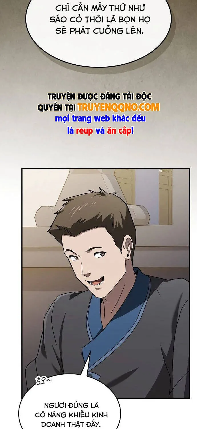 Chương 1 - Trang 96