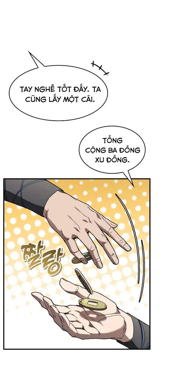 Chương 1 - Trang 100