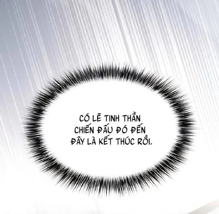 Chương 10 - Trang 13