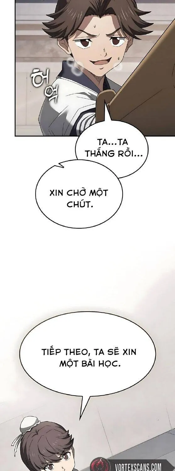 Chương 10 - Trang 17