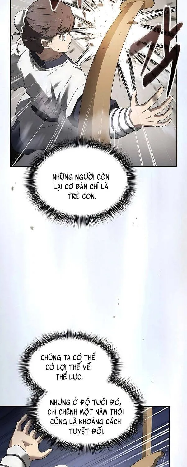 Chương 10 - Trang 24