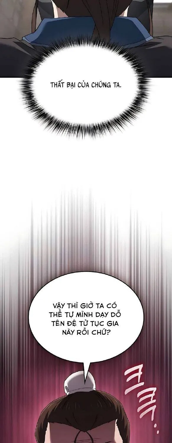 Chương 10 - Trang 29
