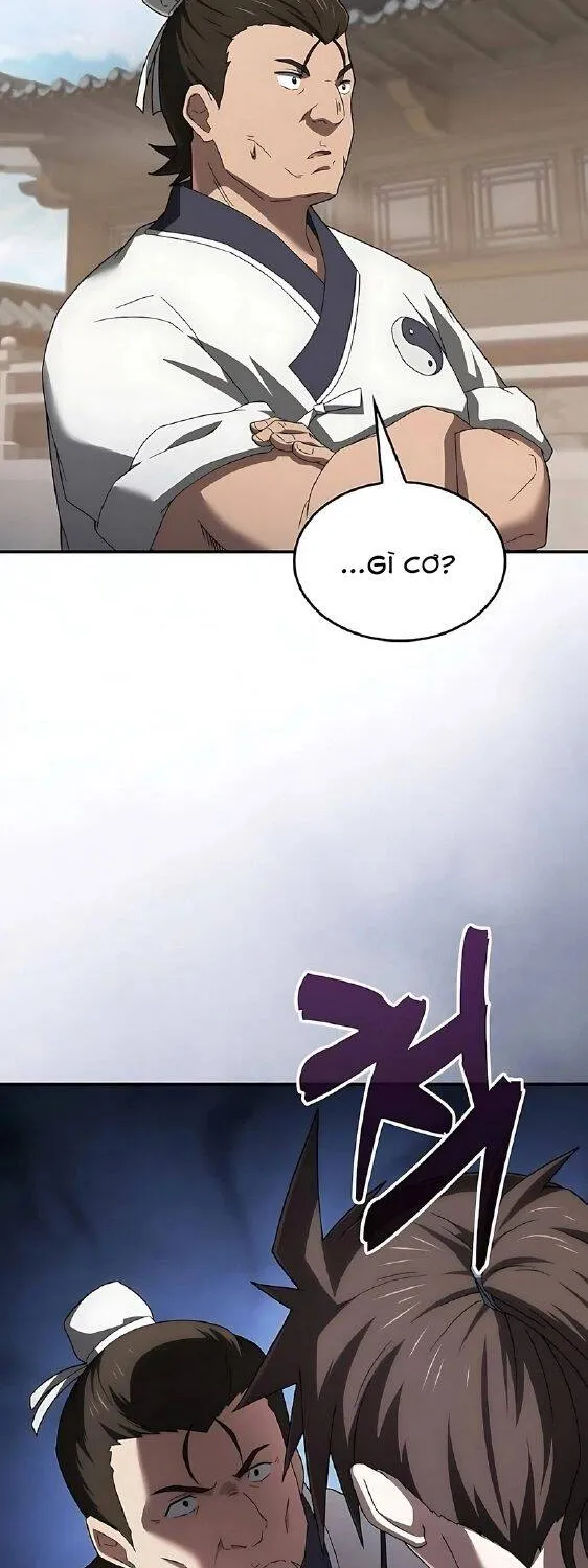 Chương 10 - Trang 33