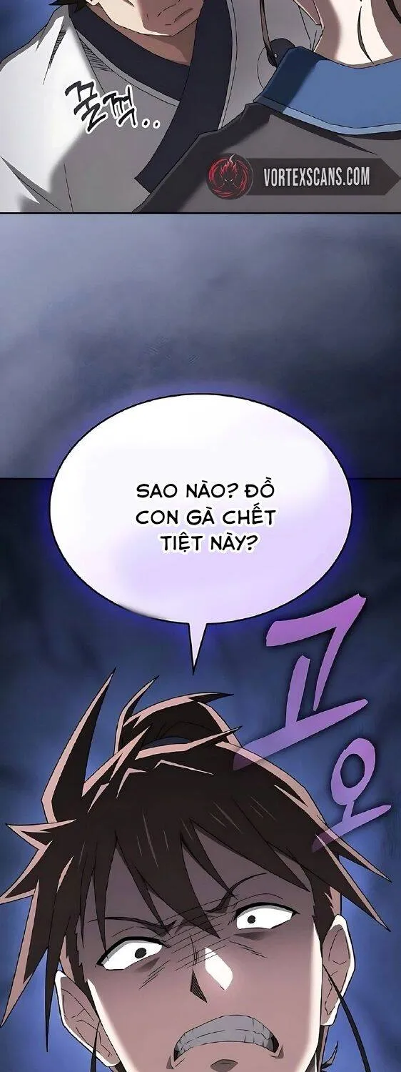 Chương 10 - Trang 34