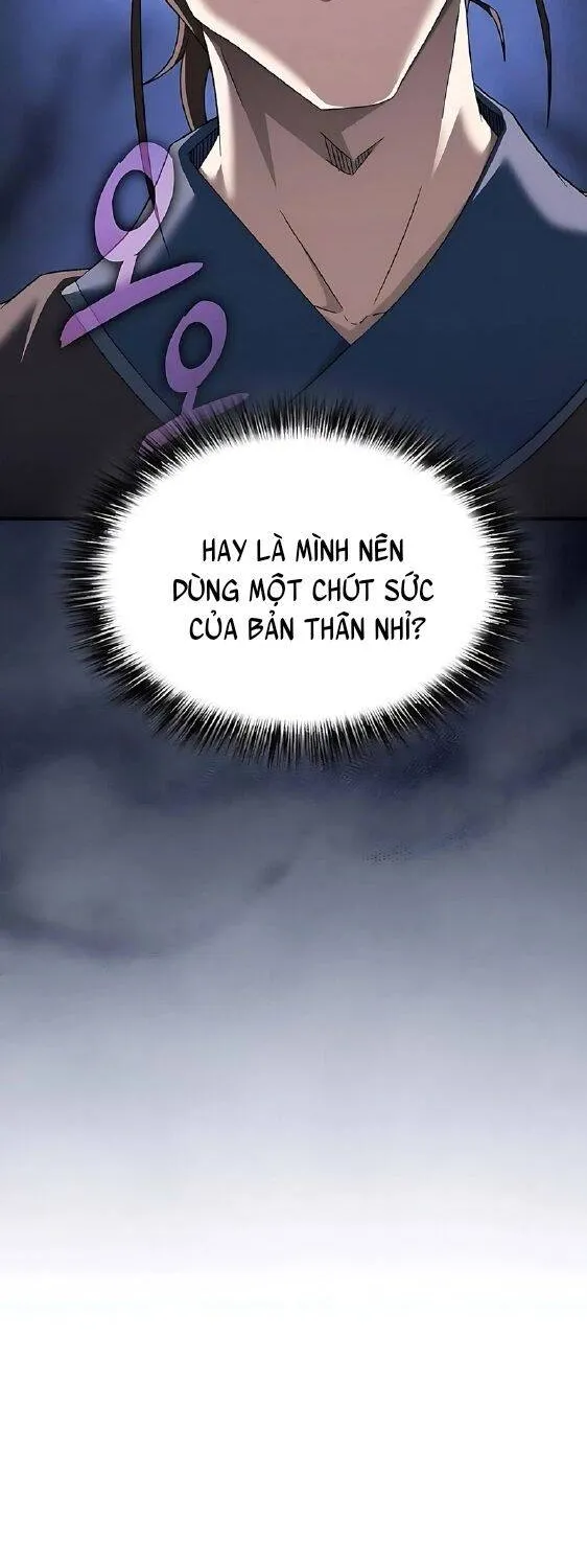 Chương 10 - Trang 35