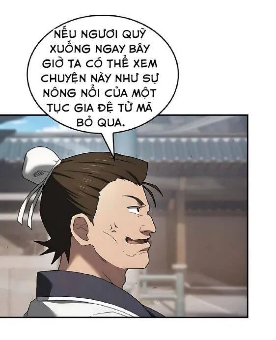 Chương 10 - Trang 37