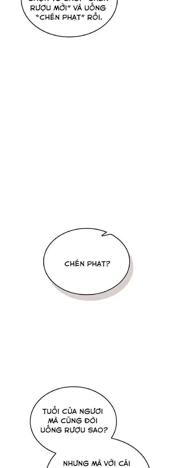 Chương 10 - Trang 39