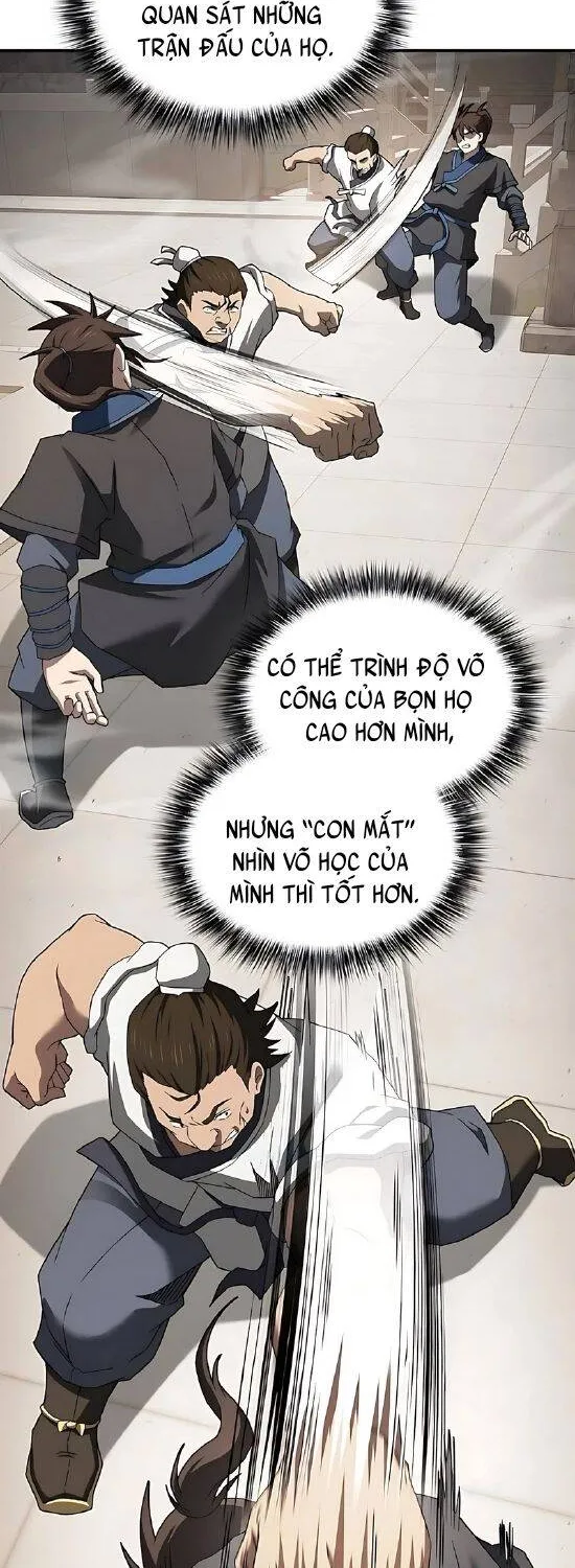 Chương 10 - Trang 45