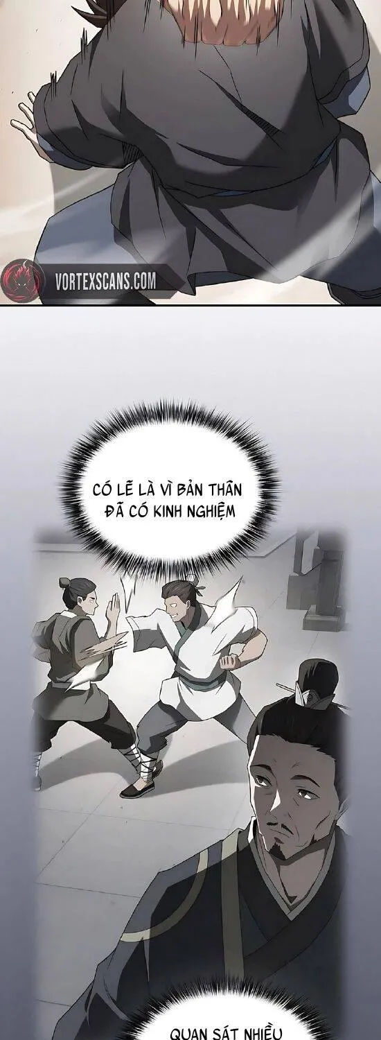 Chương 10 - Trang 46