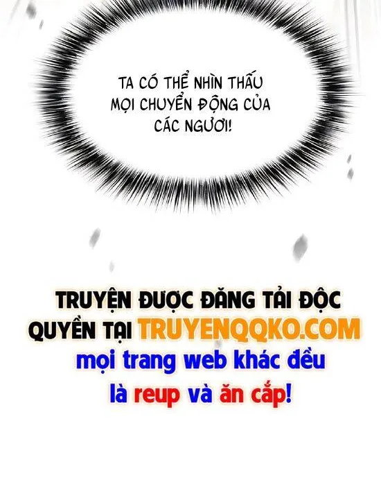 Chương 10 - Trang 49