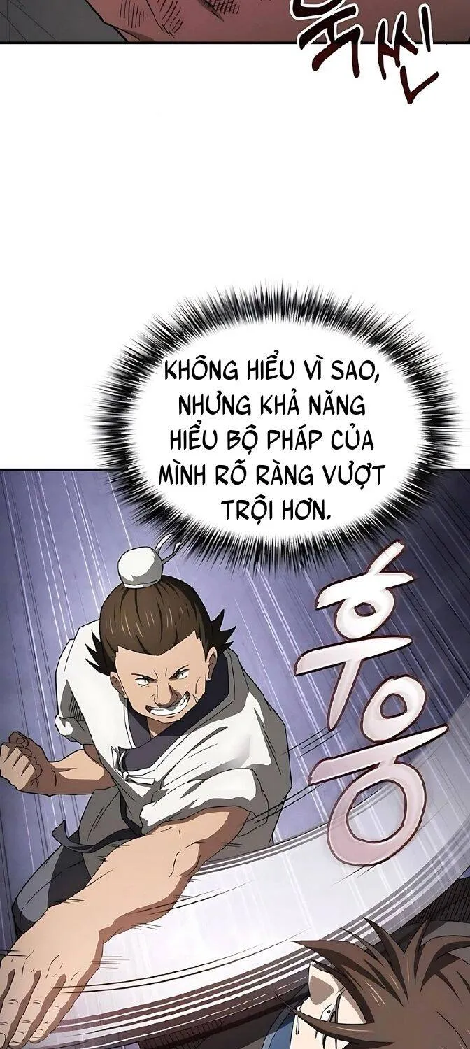 Chương 10 - Trang 54