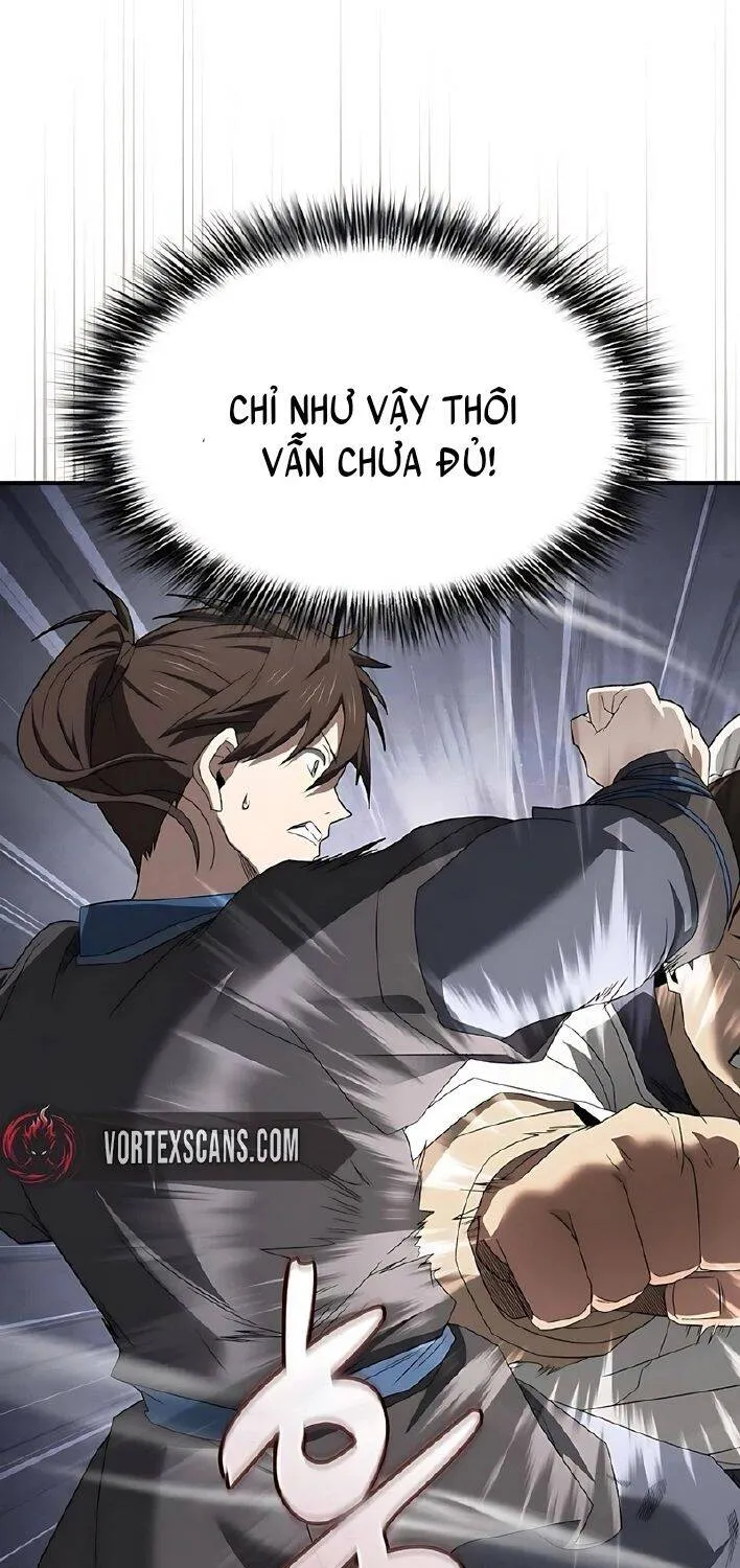 Chương 10 - Trang 56