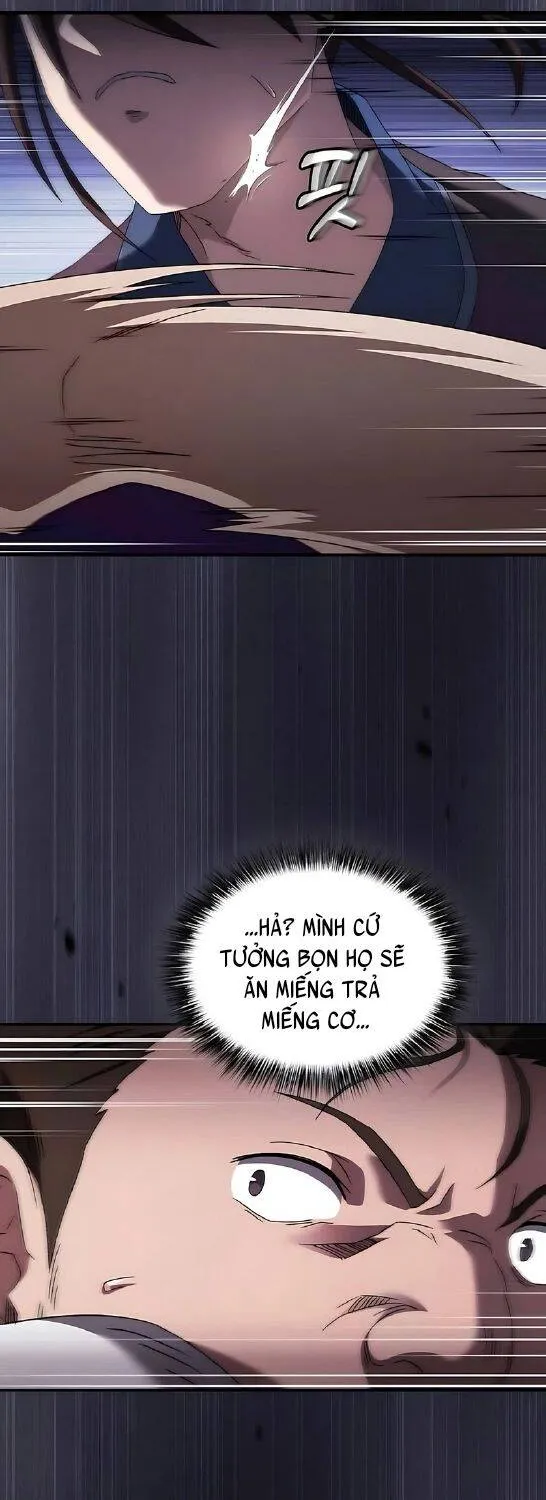 Chương 10 - Trang 64