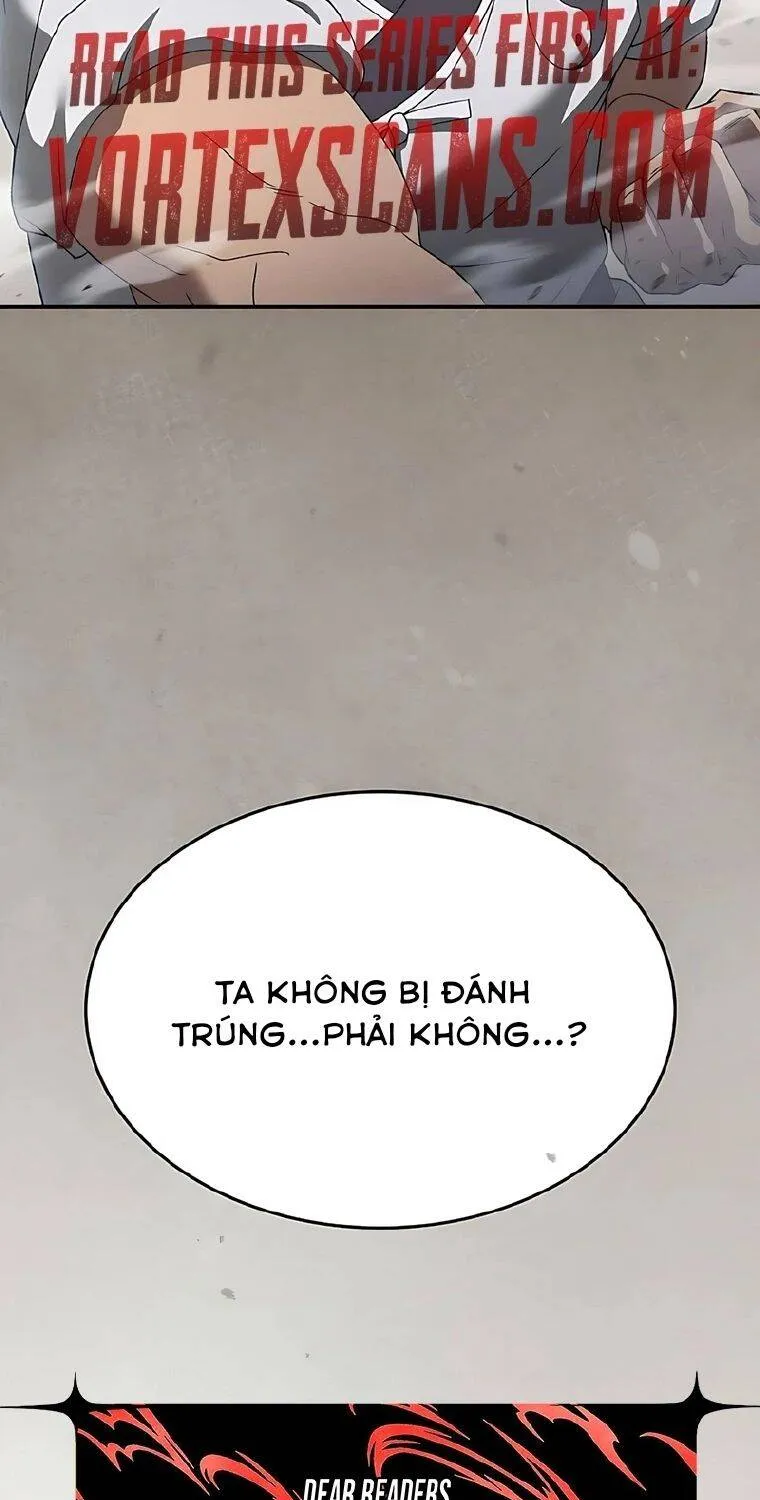 Chương 10 - Trang 72