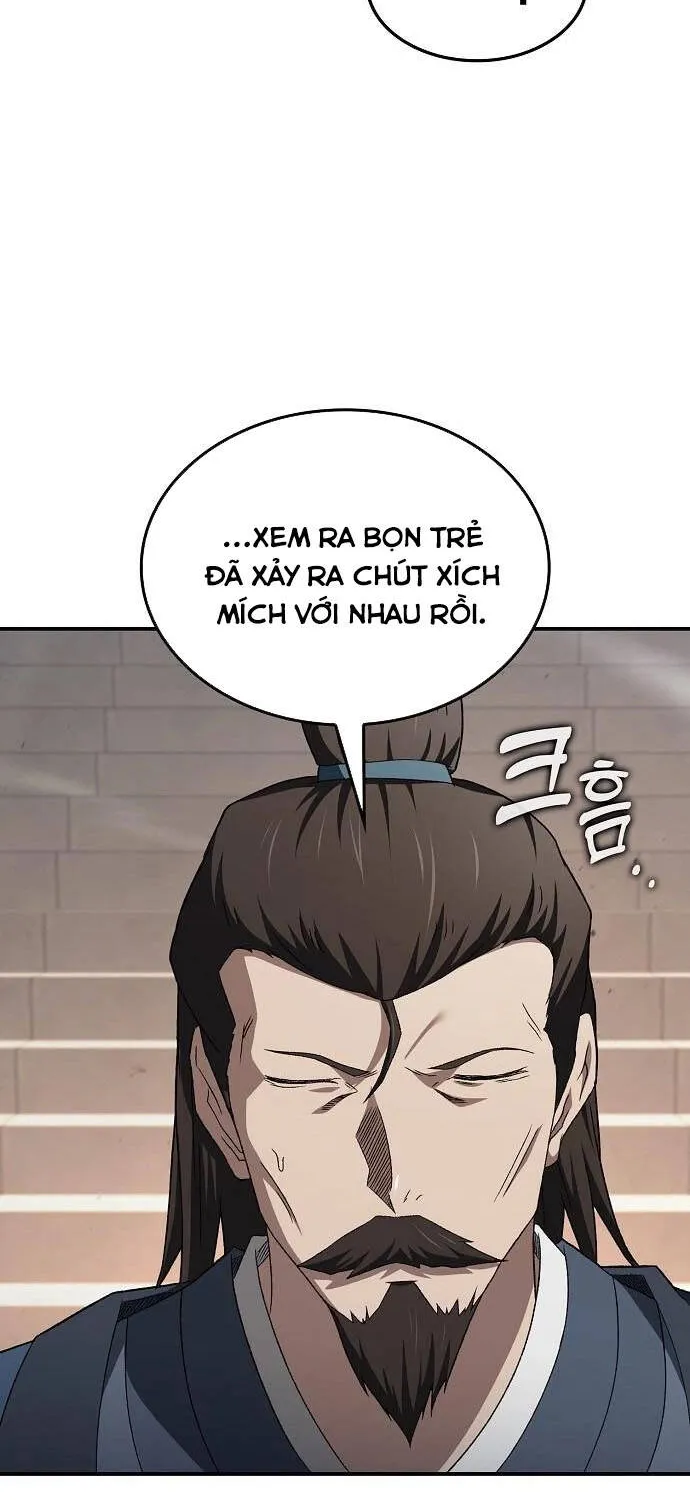 Chương 11 - Trang 13