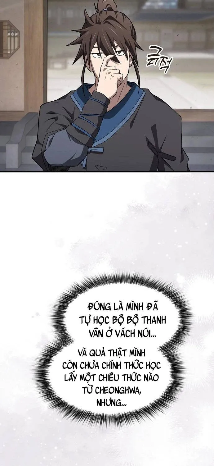 Chương 11 - Trang 21