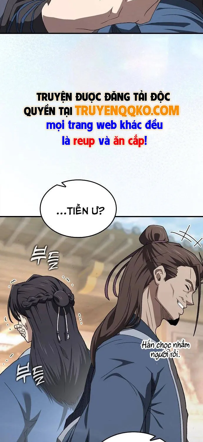 Chương 11 - Trang 35