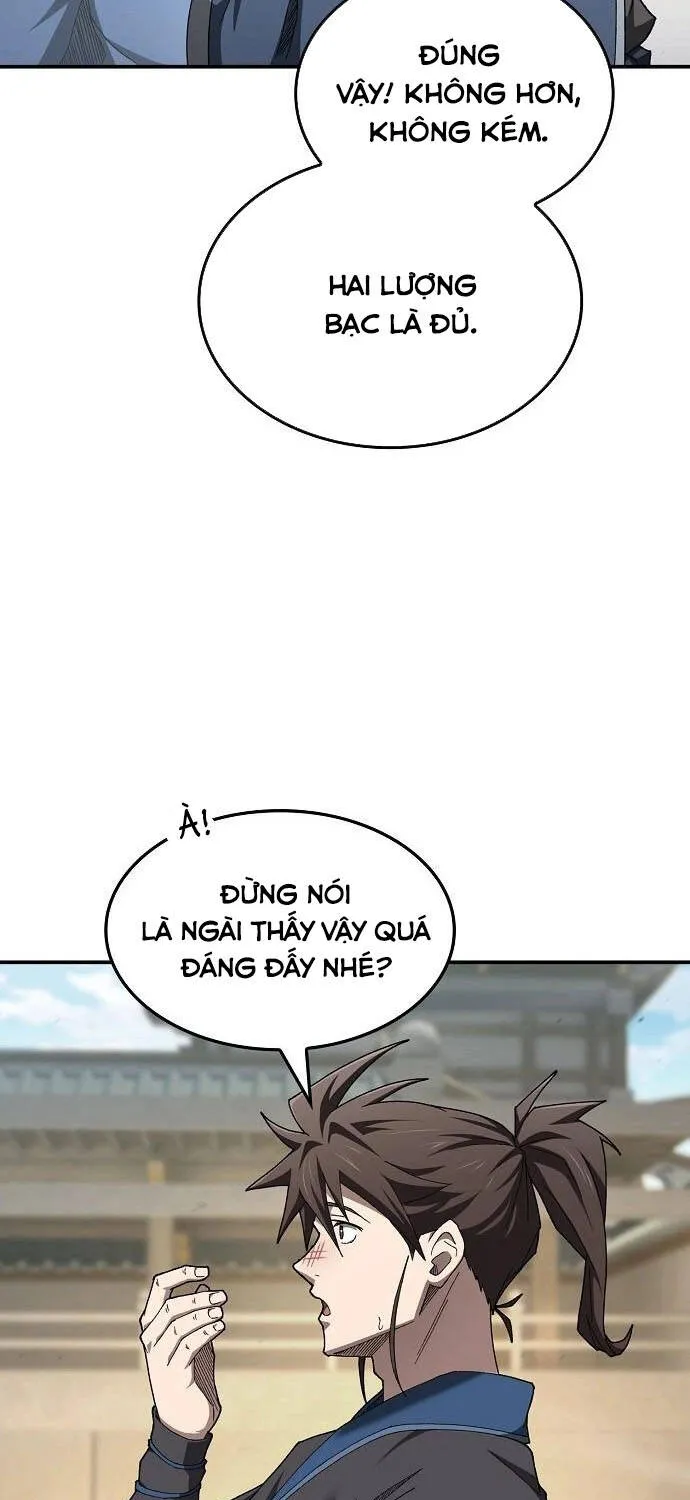 Chương 11 - Trang 36